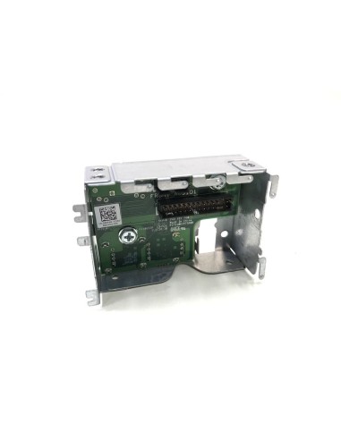 FRONT PANEL POWER SWITCH PRECISION T5600 0K974W