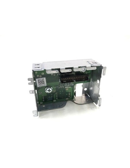 FRONT PANEL POWER SWITCH PRECISION T5600 0K974W