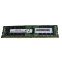 LENOVO 16GB 2Rx4 PC4-2400T ECC REG 01AG609 LENOVO 16GB 2Rx4 PC4-2400T ECC REG 01AG609
