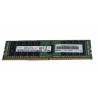 LENOVO 16GB 2Rx4 PC4-2400T ECC REG 01AG609