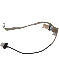 TAŚMA MATRYCY LCD LENOVO G700 G710