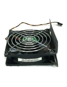 WIATRAK WENTYLATOR DELL 490 SC1430 0WM554
