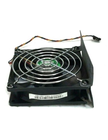 WIATRAK WENTYLATOR DELL 490 SC1430 0WM554