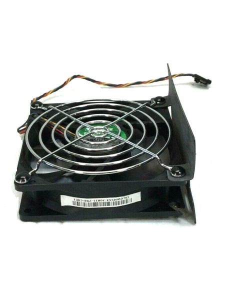 WIATRAK WENTYLATOR DELL 490 SC1430 0WM554