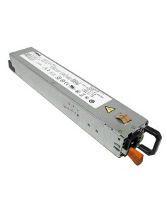 ZASILACZ DELL D400P-01 0CX357 POWEREDGE R300