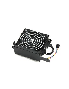 WENTYLATOR FAN DELL PRECISION 490 T5400 0JD850