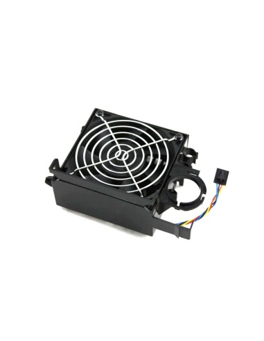 WENTYLATOR FAN DELL PRECISION 490 T5400 0JD850