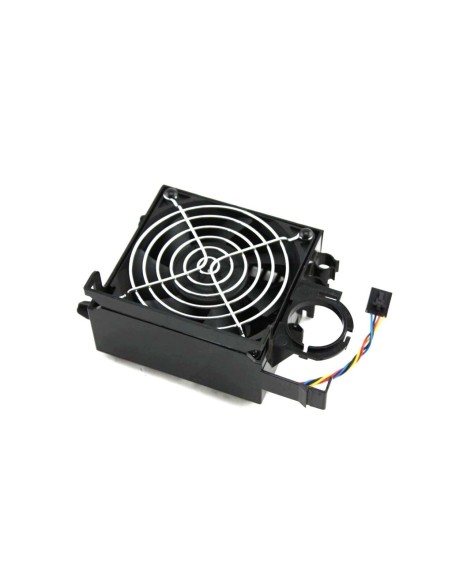 WENTYLATOR FAN DELL PRECISION 490 T5400 0JD850