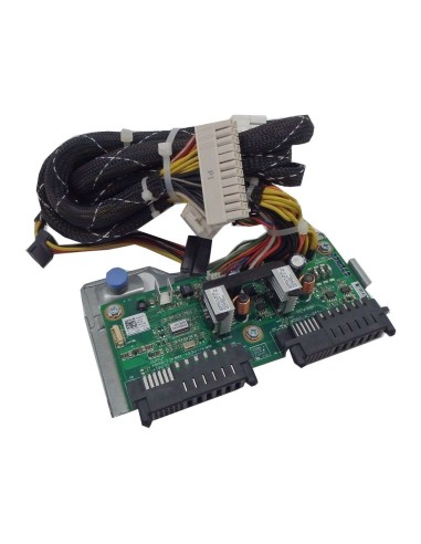 POWER DISTRIBUTION BOARD DELL T310 00TNHH