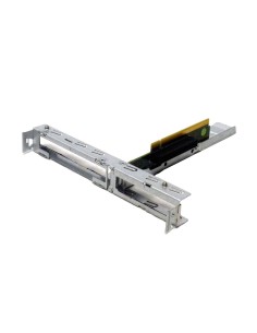 RISER CARD PCIe IBM x3250 M4 81Y7494