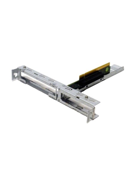 RISER CARD PCIe IBM x3250 M4 81Y7494