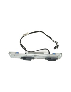 BACKPLATE SATA IBM x3250 M4 81Y7464 69Y5554