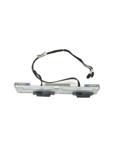 BACKPLATE SATA IBM x3250 M4 81Y7464 69Y5554