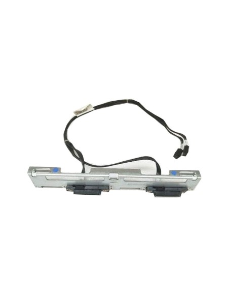 BACKPLATE SATA IBM x3250 M4 81Y7464 69Y5554