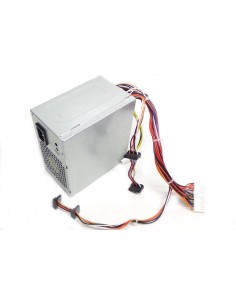 ZASILACZ 275W DELL 3010 7010 9010 MT 0NFRTK
