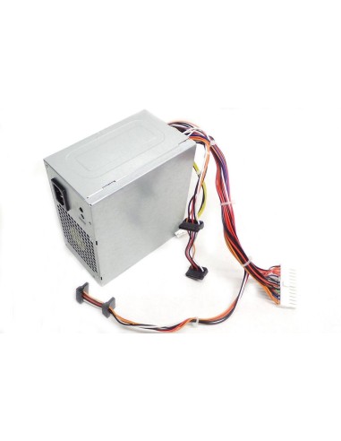 ZASILACZ 275W DELL 3010 7010 9010 MT 0NFRTK