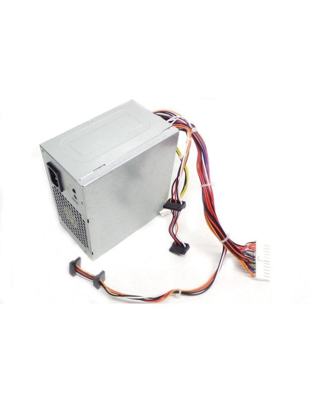 ZASILACZ 275W DELL 3010 7010 9010 MT 0NFRTK