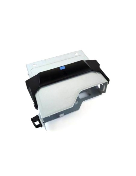 KLATKA NA NAPĘD DVD-RW DELL PRECISON T3600 T3610 T5600 T5610 1B23LY600