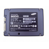 DYSK SAMSUNG 840 EVO 500GB SSD SATA MZ-7TE500