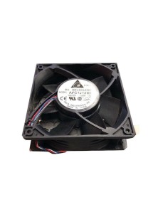 WIATRAK WENTYLATOR HP ML150 G5 458285-001