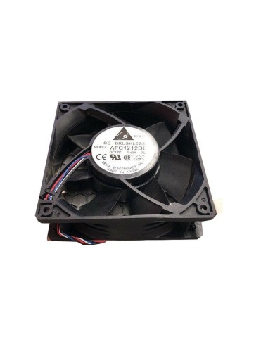 WIATRAK WENTYLATOR HP ML150 G5 458285-001