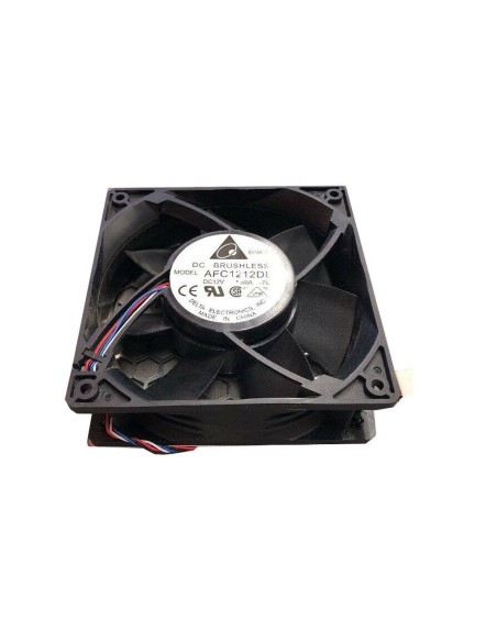 WIATRAK WENTYLATOR HP ML150 G5 458285-001