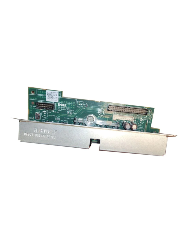 FRONT PANEL USB DELL T7400 T7500 0P148J