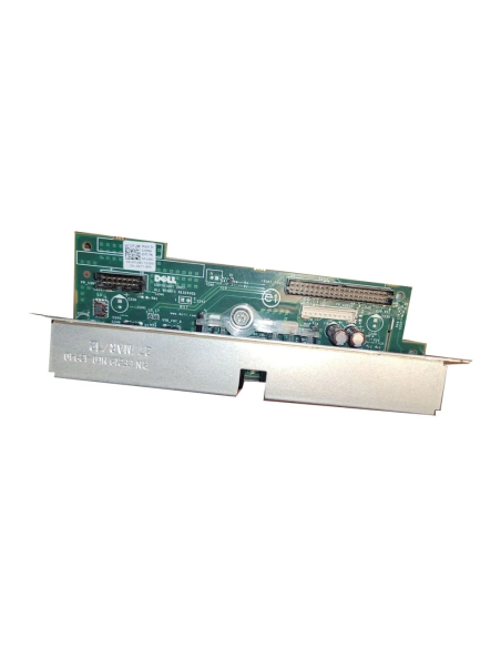 FRONT PANEL USB DELL T7400 T7500 0P148J