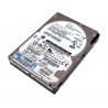 DYSK HP 900GB SAS 10K 2,5" 6GB 768788-003