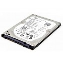 DYSK LAPTOPOWY DELL SEAGATE 500GB SATA 7.2K 2,5 1KJ152-034 07P79P DYSK LAPTOPOWY DELL SEAGATE 500GB SATA 7.2K 2,5 1KJ152-034 07P79P