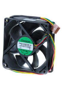 WENTYLATOR SUNON DO HP PROLIANT ML350 G5 5PIN