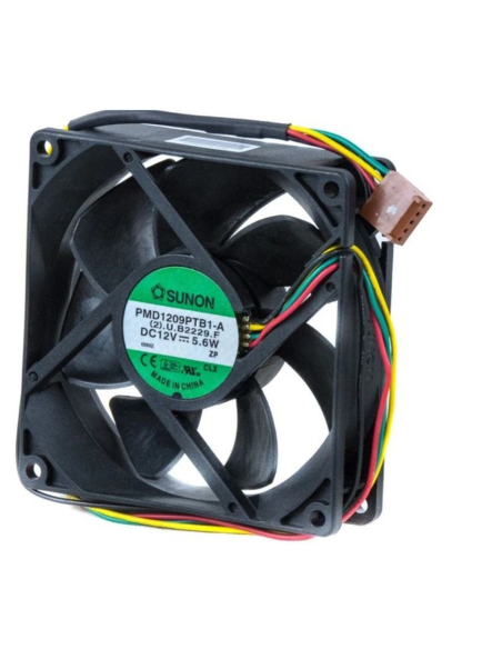 WENTYLATOR SUNON DO HP PROLIANT ML350 G5 5PIN