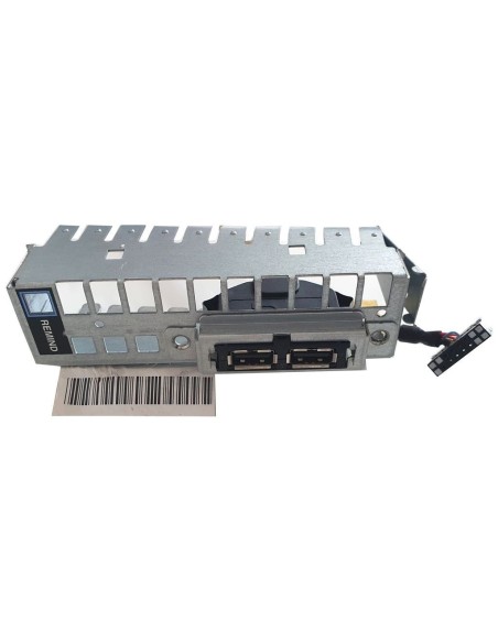 USB PANEL IBM X3500 M2 46C7891-100