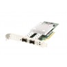 DELL QL41262 2x10/25GBE SFP+ FULL CNA 051GRM