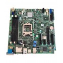 PLYTA GLOWNA DELL T330 DDR4 iDRAC 06FW8M PLYTA GLOWNA DELL T330 DDR4 iDRAC 06FW8M