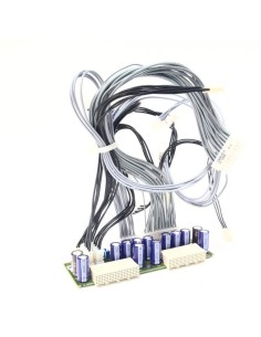 POWER SUPPLY BACKPLANE FUJITSU TX150