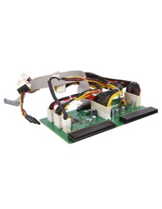 POWER DISTRIBUTION BOARD DELL T710 0D847H