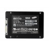 DYSK SAMSUNG 850 EVO 500GB SSD SATA MZ-75E500