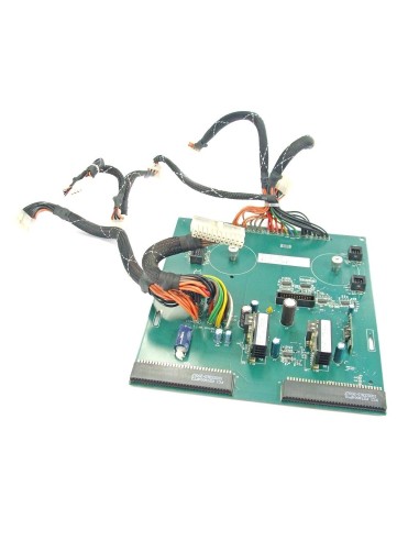 POWER SUPPLY BACKPLANE HP ML370 G5 379125-001