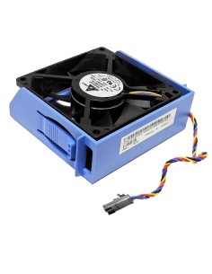 WIATRAK WENTYLATOR DELL PRECISION T7500 0T133N