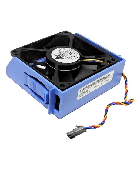 WIATRAK WENTYLATOR DELL PRECISION T7500 0T133N