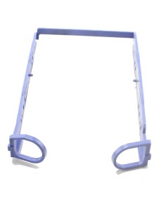 KIESZEŃ RAMKA 3,5 SATA IBM 206M 3200 3400 3455 RS110 TS100 25R8864 42C7423