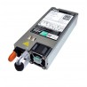 ZASILACZ DELL 495W PE T330 T630 R630 R730 0VKDD2