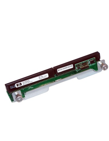 POWER BACKPLANE BOARD HP DL380 G5 399429-001