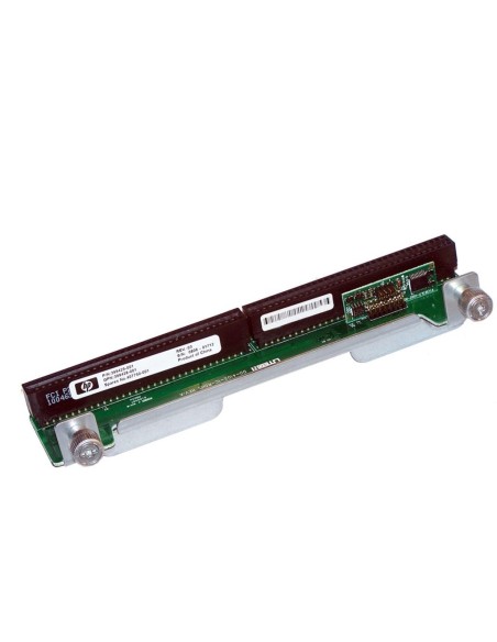 POWER BACKPLANE BOARD HP DL380 G5 399429-001