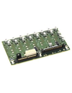 BACKPLANE BOARD HP DL380 G5 8X2,5 SAS 412736-001