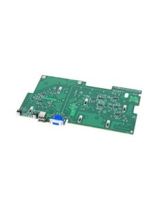 BACKPLANE FAN BOARD HP DL380 G5 8P 408791-001