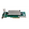 LENOVO 256GB SSD M.2+RISER CARD PCIex4 LOW 01AJ833