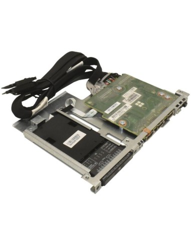 FRONT PANEL HP PROLIANT DL360 DL160 G8 654071-001