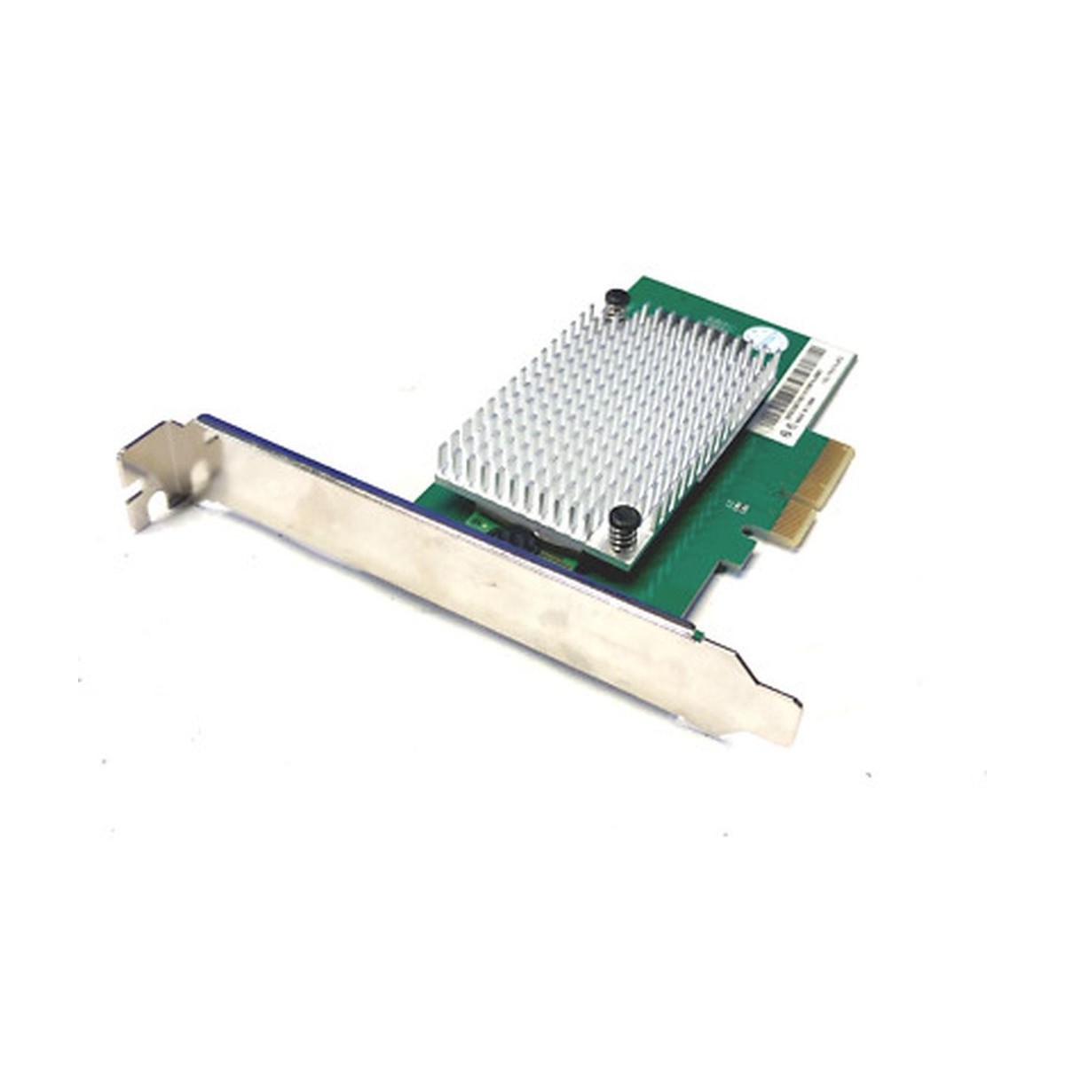 LENOVO 256GB SSD M.2+RISER CARD PCIe FULL 01AJ832